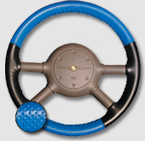 Steering Wheel Cover