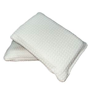 Terry Cloth Wax Applicator Pads Terry Cloth Wax Applicator Pads