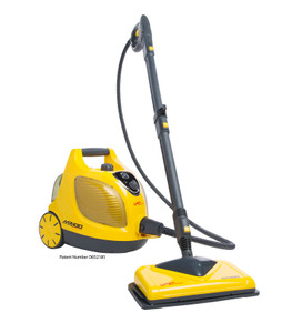 Vapamore Primo Steam Cleaner Vapamore Primo Steam Cleaner