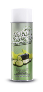 Cucumber Melon Scent Cucumber Melon Scent