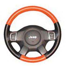Steering Wheel Cover