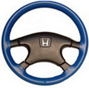 Steering Wheel Cover Steering Wheel Cover