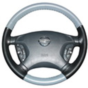 Steering Wheel Cover Steering Wheel Cover