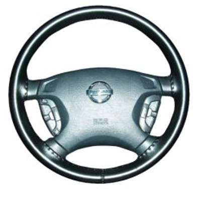 2005 Dodge Viper Original WheelSkin Steering Wheel Cover