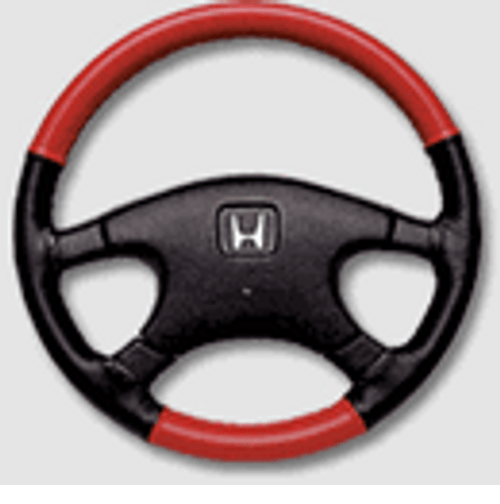 Steering Wheel Cover