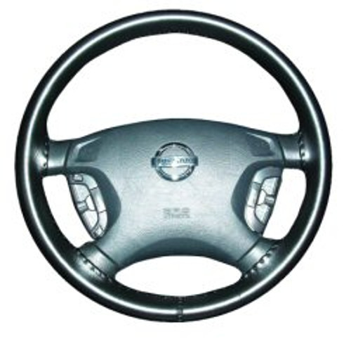 Steering Wheel Cover