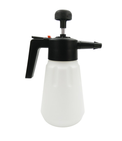 Car Wash Pump Sprayer 48oz