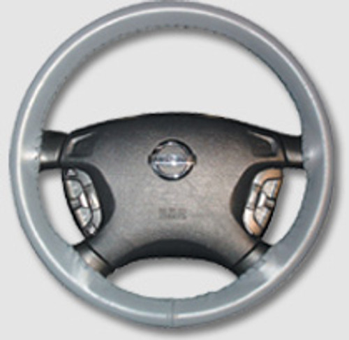 Steering Wheel Cover