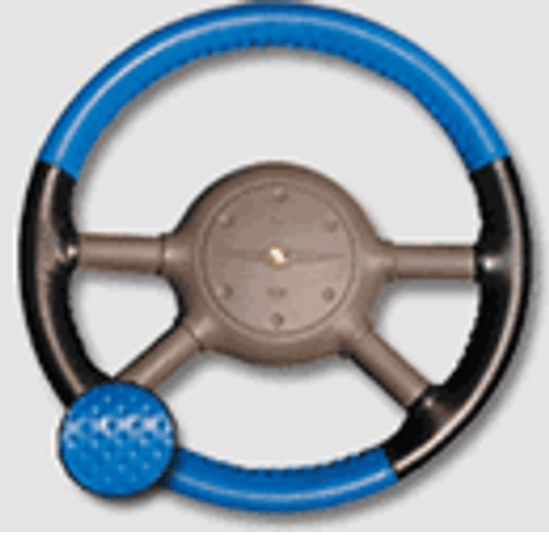 Steering Wheel Cover