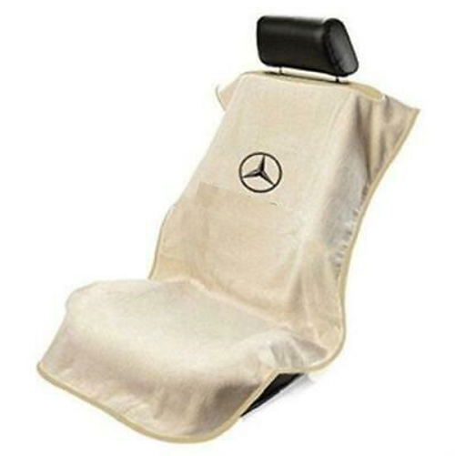 Toyota Tan Seat Cover Towel Toyota Seat Cover Best Seat Cover