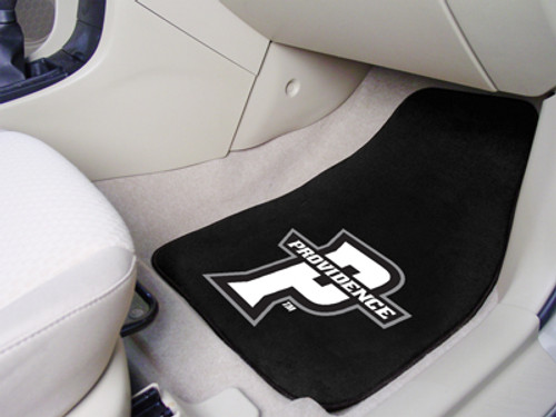 Providence College Friars Carpet Floor Mats