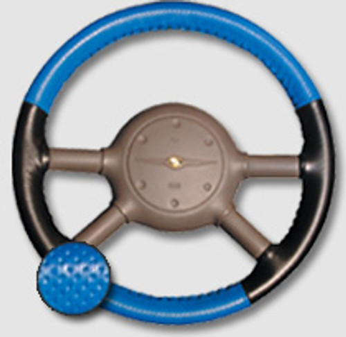 Steering Wheel Cover