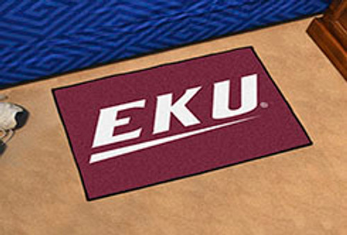 Eastern Kentucky Rug