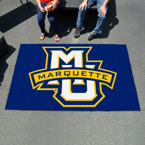 Marquette Ulti-Mat 60"x96"