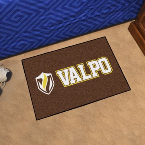 Valparaiso Starter Rug 20"x30"