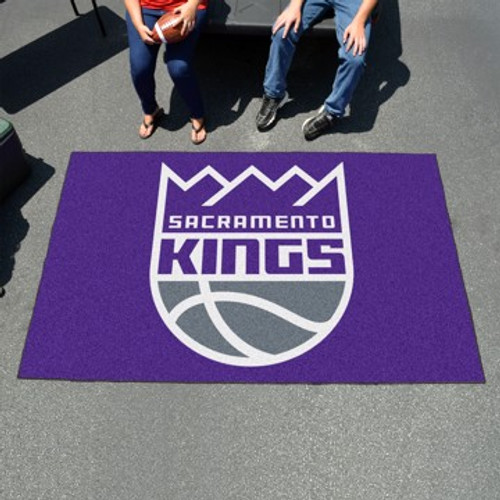 Sacramento Kings Nat