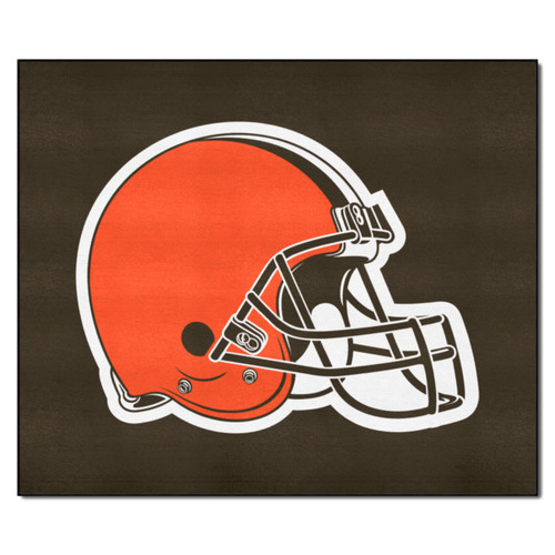 Cleveland Browns Mat