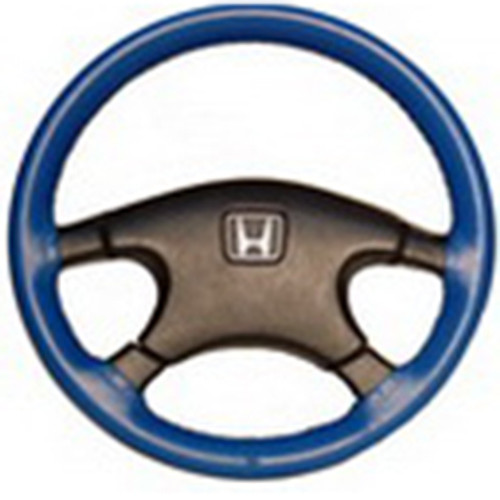 Steering Wheel Cover