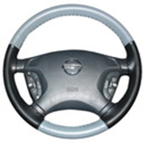 Steering Wheel Cover