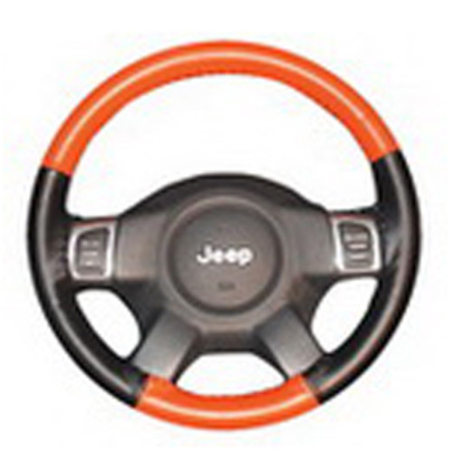 Steering Wheel Cover