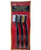 Detail Brush 3 Pack