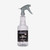 New Aluminum Alloy Wheel Cleaner