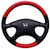 Steering Wheel Cover