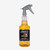 Lift Out Carpet Extractor Cleaner