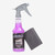 Clay Bar Auto Detail Spray Kit K-1033