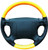Steering Wheel Cover Steering Wheel Cover