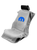 Mopar Gray Seat Towel