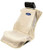 Ford Tan Car Seat Towel