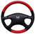 2012 Lexus IS Original WheelSkin Steering Wheel Cover lexis12ton
