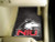 Northern Illinois University Huskies 2-PC Carpet Floor Mats