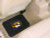 University of Missouri Tigers 2-pc Rear Floor Mats