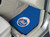 New York Mets Carpet Floor Mats