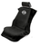 Nissan Black Car Seat Towel