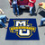 Marquette Tailgater Rug 60"x72"