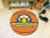 Morehead State Basketball Mat
