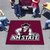 New Mexico State Rug