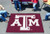 Texas A&M Tailgater Rug