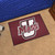 UMass Rug