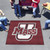 UMass Tailgate Rug