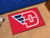 University of Dayton Rug