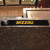 Mizzou Drink Mat 3.25x24