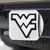West Virginia Hitch Cover