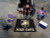 US Military Academy Man Cave Rug 60"x72"