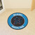 MLB - Miami Marlins Roundel Mat