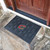 NBA - Cleveland Cavaliers Medallion Door Mat