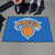 NBA - New York Knicks Ulti-Mat 60"x96"